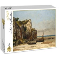 gustave-courbet-plage-de-normandie-1872-1875-puzzle-1000-pieces.51715-2.fs.jpg