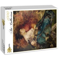 hans-makart-japanese-kimono-puzzle-1000-pieces.46348-2.fs.jpg