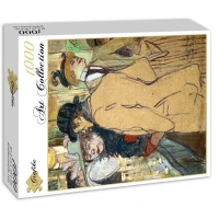 henri-de-toulouse-lautrec-alfred-la-guigne-1894-puzzle-1000-pieces.56627-2.fs.jpg