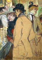 henri-de-toulouse-lautrec-alfred-la-guigne-1894-puzzle-1000-pieces.56627-1.fs.jpg