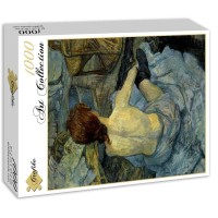 henri-de-toulouse-lautrec-femme-a-sa-toilette-1889-puzzle-1000-pieces.45713-2.fs.jpg