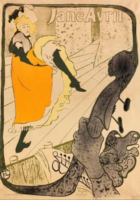 henri-de-toulouse-lautrec-jane-avril-1893-puzzle-1000-pieces.45711-1.fs.jpg