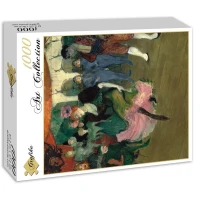 henri-de-toulouse-lautrec-marcelle-lender-dansant-le-bolero-en-chilperic-1895-1896-puzzle-1000-pieces.56631-2.fs.jpg