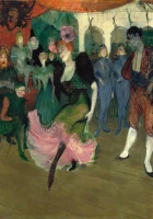 henri-de-toulouse-lautrec-marcelle-lender-dansant-le-bolero-en-chilperic-1895-1896-puzzle-1000-pieces.56631-1.fs.jpg