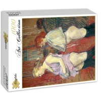 henri-de-toulouse-lautrec-rue-des-moulins-1894-puzzle-1000-pieces.56647-2.fs.jpg