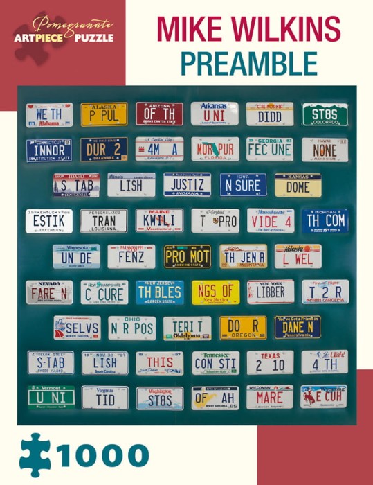mike-wilkins-preamble-jigsaw-puzzle-1000-pieces_65764-1_fs.jpg