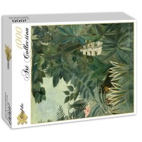 henri-rousseau-la-jungle-equatoriale-1909-puzzle-1000-pieces.56224-2.fs.jpg