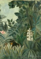 henri-rousseau-la-jungle-equatoriale-1909-puzzle-1000-pieces.56224-1.fs.jpg