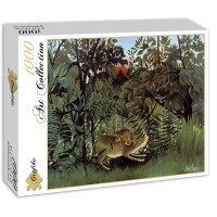 henri-rousseau-le-lion-ayant-faim-se-jette-sur-lantilope-1905-puzzle-1000-pieces.46363-2.fs.jpg