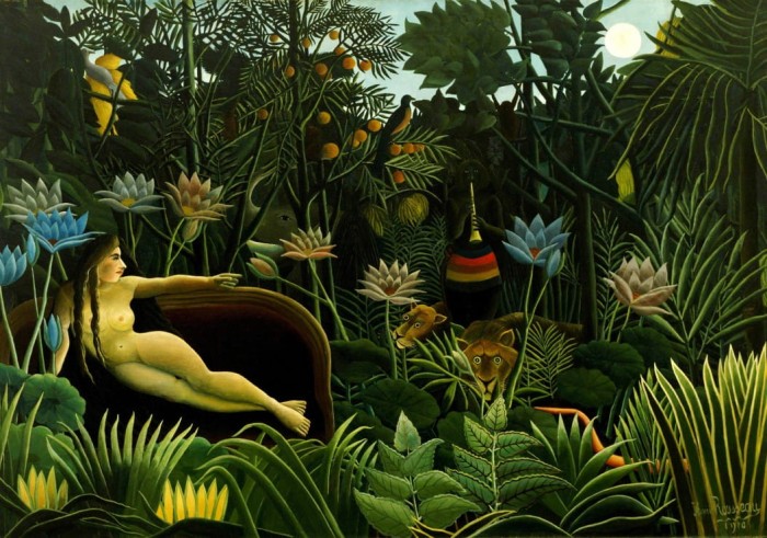 henri-rousseau-le-reve-1910-puzzle-1000-pieces.46366-1.fs.jpg