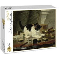 henriette-ronner-knip-jeu-de-chaton-puzzle-1000-pieces.49734-2.fs.jpg