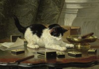 henriette-ronner-knip-jeu-de-chaton-puzzle-1000-pieces.49734-1.fs.jpg