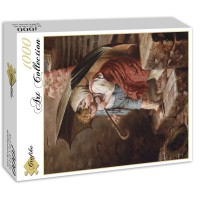 hermann-von-kaulbach-die-uberraschung-1906-puzzle-1000-pieces.46057-2.fs.jpg
