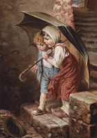 hermann-von-kaulbach-die-uberraschung-1906-puzzle-1000-pieces.46057-1.fs.jpg
