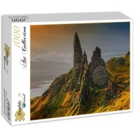 ile-de-skye-ecosse-puzzle-1000-pieces.53491-2.fs.jpg