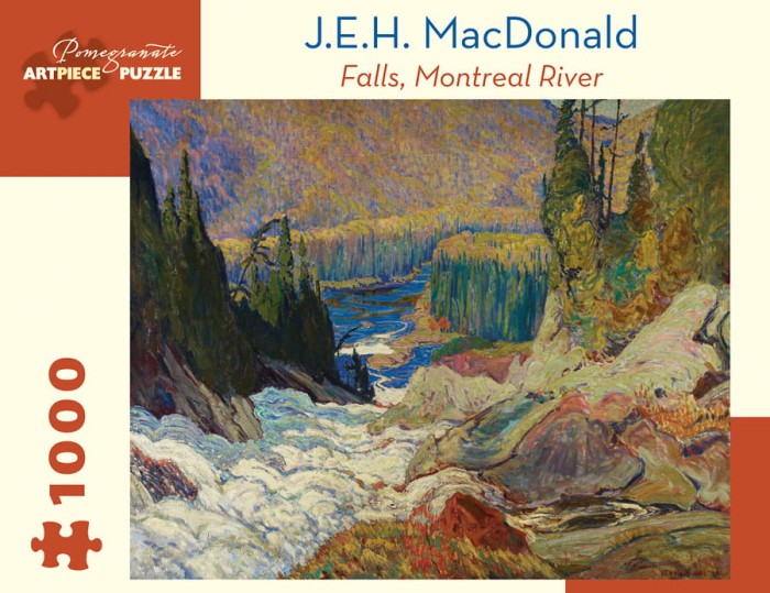 j-e-h--macdonald-falls-montreal-river-1920-jigsaw-puzzle-1000-pieces_65678-1_fs.jpg