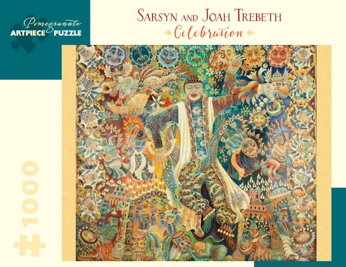 sarsyn-and-joah-trebeth-celebration-jigsaw-puzzle-1000-pieces_65768-1_fs.jpg