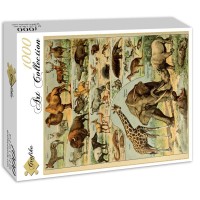 illustrations-du-larousse-pour-tous-mammiferes-xixe-siecle-puzzle-1000-pieces.46872-2.fs.jpg