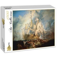 j--m--w--turner-la-bataille-de-trafalgar-1822-puzzle-1000-pieces.46388-2.fs.jpg