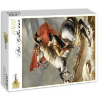 jacques-louis-david-bonaparte-franchissant-le-grand-saint-bernard-20-mai-1800-puzzle-1000-pieces.52249-2.fs.jpg