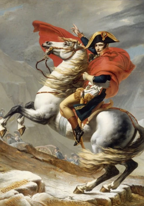 jacques-louis-david-bonaparte-franchissant-le-grand-saint-bernard-20-mai-1800-puzzle-1000-pieces.52249-1.fs.jpg