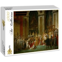 jacques-louis-david-le-sacre-de-lempereur-napoleon-1er-1805-1807-puzzle-1000-pieces.52283-2.fs.jpg