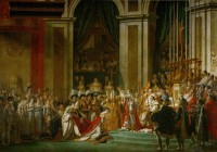 jacques-louis-david-le-sacre-de-lempereur-napoleon-1er-1805-1807-puzzle-1000-pieces.52283-1.fs.jpg