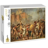 jacques-louis-david-les-sabines-1799-puzzle-1000-pieces.52256-2.fs.jpg