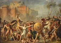 jacques-louis-david-les-sabines-1799-puzzle-1000-pieces.52256-1.fs.jpg