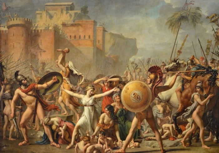 jacques-louis-david-les-sabines-1799-puzzle-1000-pieces.52256-1.fs.jpg