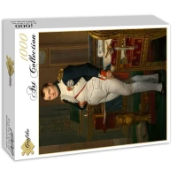 jacques-louis-david-napoleon-dans-son-cabinet-de-travail-1812-puzzle-1000-pieces.52264-2.fs.jpg