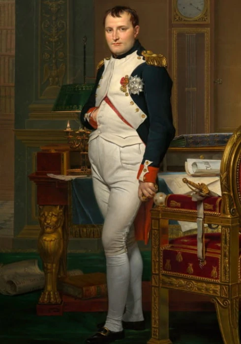 jacques-louis-david-napoleon-dans-son-cabinet-de-travail-1812-puzzle-1000-pieces.52264-1.fs.jpg