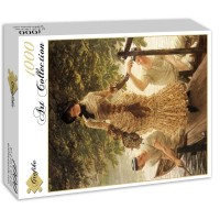 james-tissot-sur-la-tamise-1882-puzzle-1000-pieces.46212-2.fs.jpg