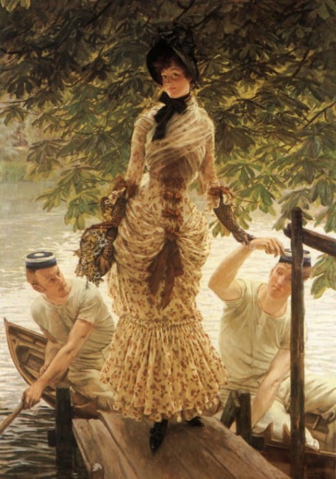james-tissot-sur-la-tamise-1882-puzzle-1000-pieces.46212-1.fs.jpg