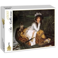 james-tissot-young-lady-in-a-boat-puzzle-1000-pieces.46213-2.fs.jpg