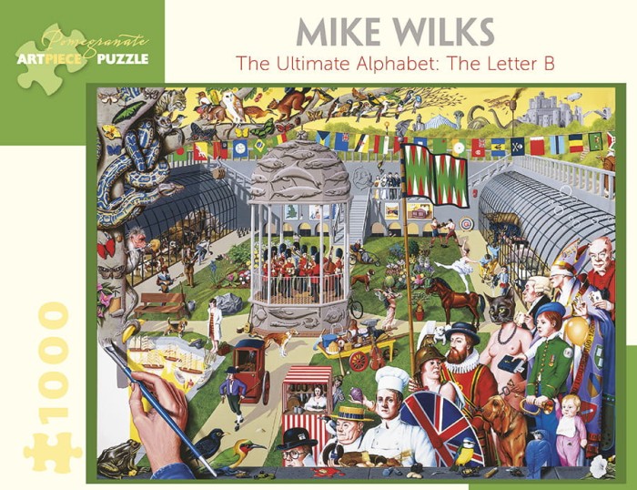 mike-wilks-the-letter-b-1982-jigsaw-puzzle-1000-pieces_65774-1_fs.jpg