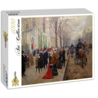 jean-beraud-apres-loffice-a-leglise-de-la-sainte-trinite-1900-puzzle-1000-pieces.46281-2.fs.jpg