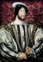 jean-clouet-portrait-de-francois-ier-roi-de-france-1530-puzzle-1000-pieces.56526-1.fs.jpg