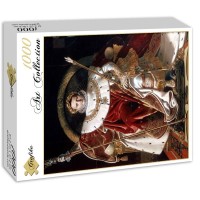 jean-auguste-dominique-ingres-napoleon-sur-le-trone-imperial-1806-puzzle-1000-pieces.58916-2.fs.jpg