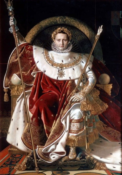 jean-auguste-dominique-ingres-napoleon-sur-le-trone-imperial-1806-puzzle-1000-pieces.58916-1.fs.jpg