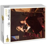 jean-auguste-dominique-ingres-raphael-et-la-fornarina-1814-puzzle-1000-pieces.58925-2.fs.jpg