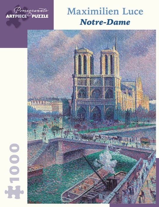 maximilien-luce-notre-dame-jigsaw-puzzle-1000-pieces_65692-1_fs.jpg