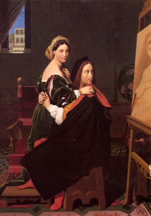 jean-auguste-dominique-ingres-raphael-et-la-fornarina-1814-puzzle-1000-pieces.58925-1.fs.jpg