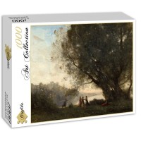 jean-baptiste-camille-corot-danse-sous-les-arbres-au-bord-du-lac-1865-1870-puzzle-1000-pieces.56522-2.fs.jpg