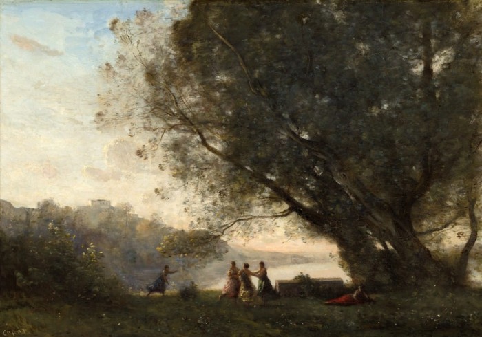 jean-baptiste-camille-corot-danse-sous-les-arbres-au-bord-du-lac-1865-1870-puzzle-1000-pieces.56522-1.fs.jpg