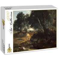 jean-baptiste-camille-corot-foret-de-fontainebleau-1834-puzzle-1000-pieces.56549-2.fs.jpg