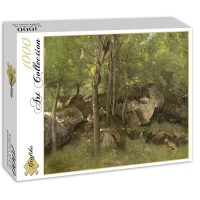 jean-baptiste-camille-corot-rochers-en-foret-de-fontainebleau-1860-1865-puzzle-1000-pieces.56530-2.fs.jpg