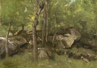 jean-baptiste-camille-corot-rochers-en-foret-de-fontainebleau-1860-1865-puzzle-1000-pieces.56530-1.fs.jpg