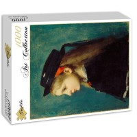 jean-jacques-henner-fille-alsacienne-1873-puzzle-1000-pieces.46284-2.fs.jpg