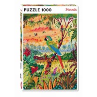 aras-jigsaw-puzzle-1000-pieces.75340-2.fs.jpg